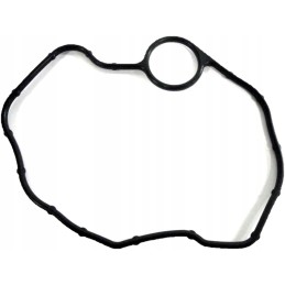 Bashan valve cover O-ring