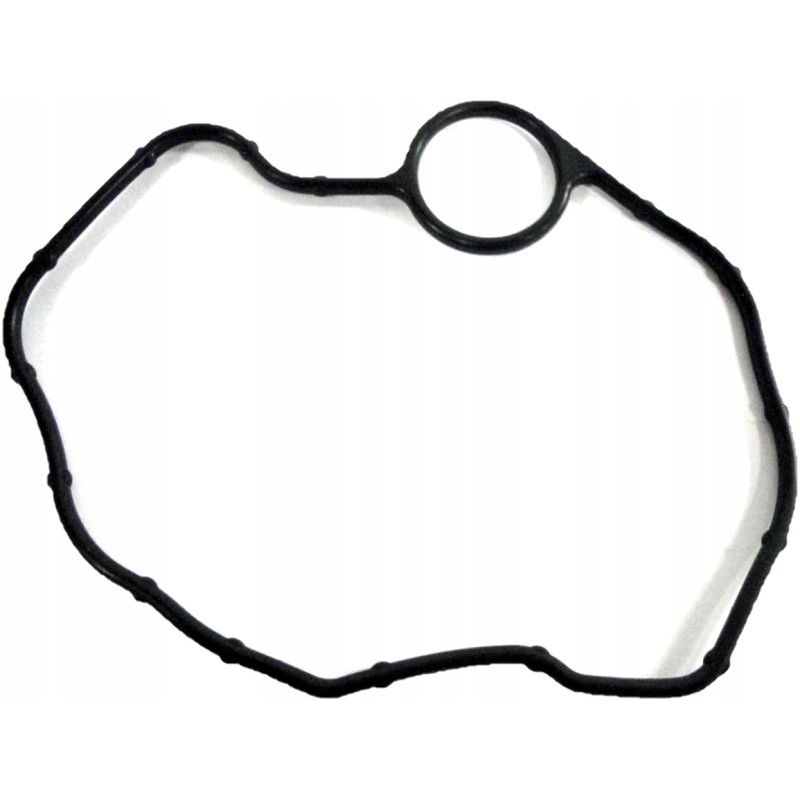 Bashan valve cover O-ring