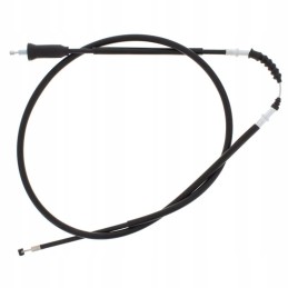 Rear brake cable yamaha yfs 200 blaster 88 02