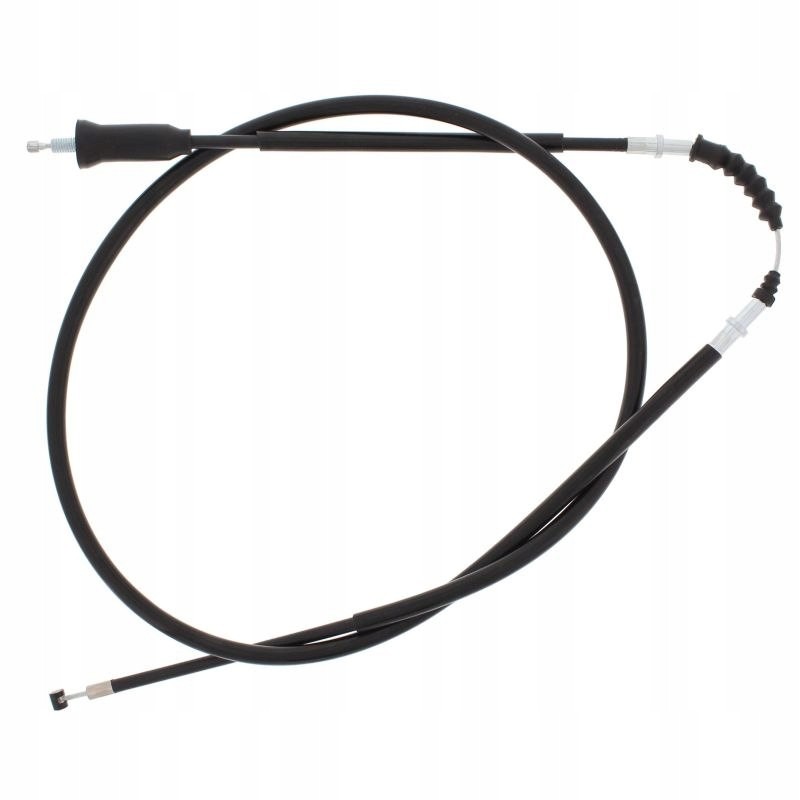 Rear brake cable yamaha yfs 200 blaster 88 02