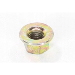 M7 head nut with gy6 50 wangye 4t flange
