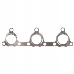 Can am maverick x3 exhaust manifold gasket