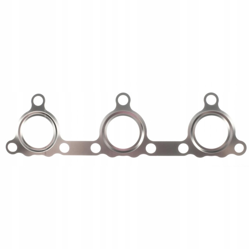 Can am maverick x3 exhaust manifold gasket