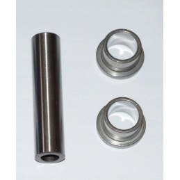 Kymco mxu mxer 150 50 steering knuckle repair kit