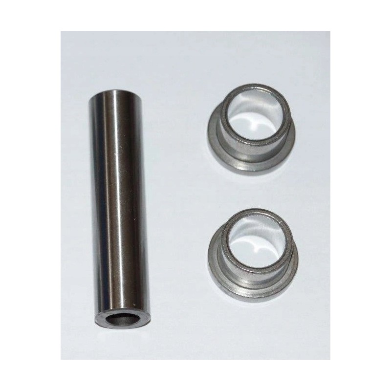 Kymco mxu mxer 150 50 steering knuckle repair kit