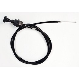 Honda trx650 fourtrax choke cable oem