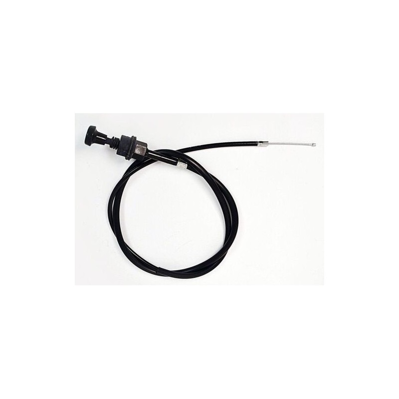 Honda trx650 fourtrax choke cable oem