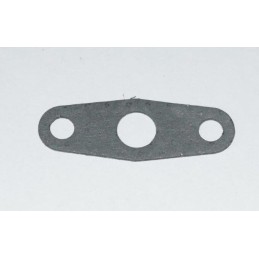 Kymco mxu mxer 150 gasket