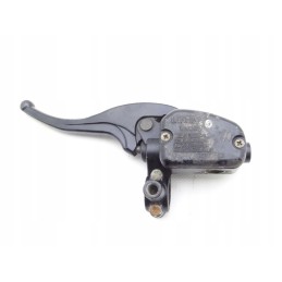 Linhai atv 300 4x4 brake pump original