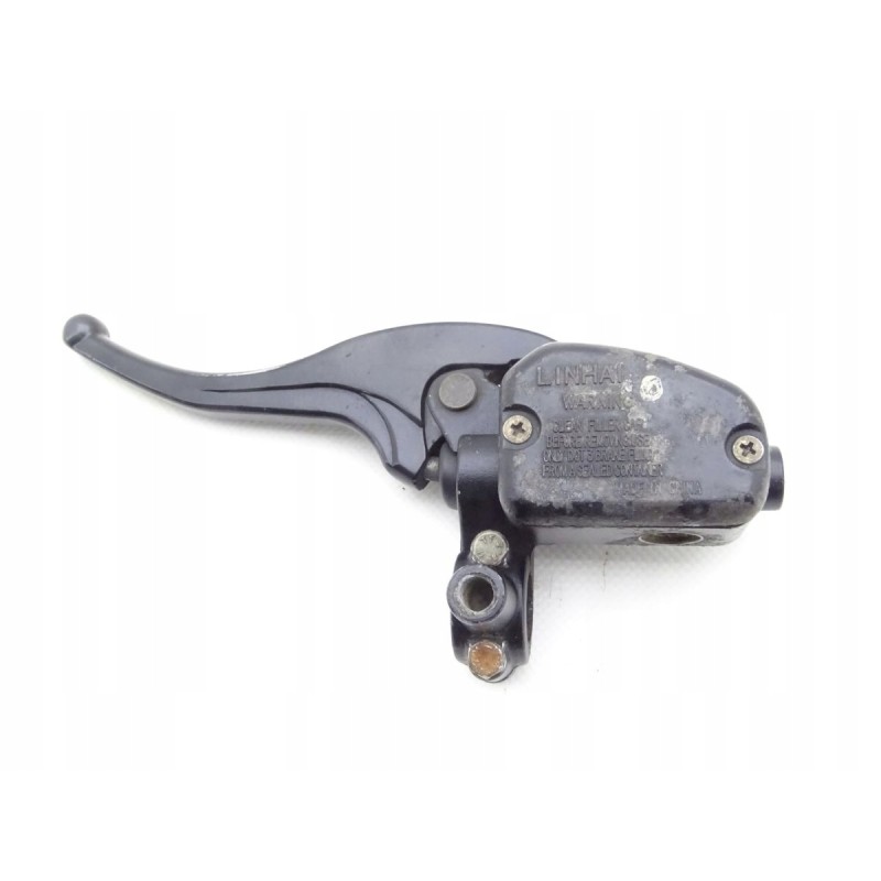 Linhai atv 300 4x4 brake pump original