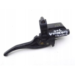 Linhai atv 300 4x4 brake pump original