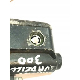 Linhai atv 300 4x4 brake pump original