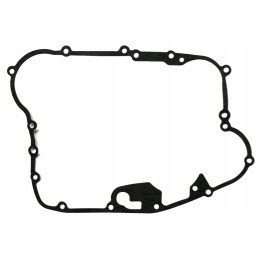 Clutch seal Kawasaki KSF 250 87 14