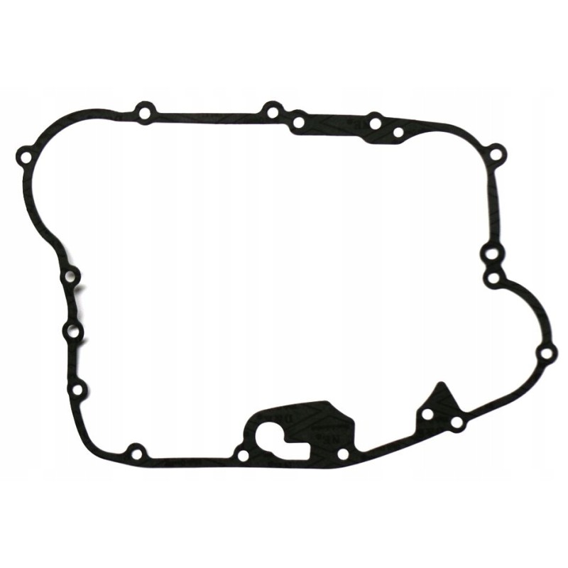 Clutch seal Kawasaki KSF 250 87 14