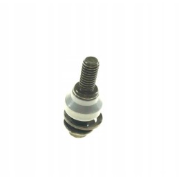 Kymco mxu 500 550 belt engine cover bolt