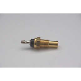 Kymco mxu 500 temperature sensor