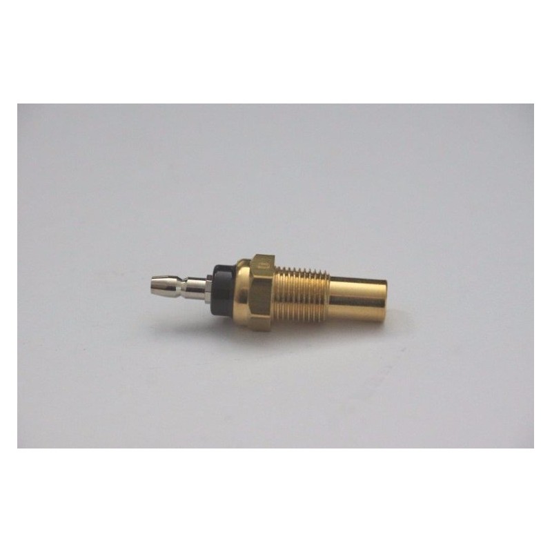 Kymco mxu 500 temperature sensor