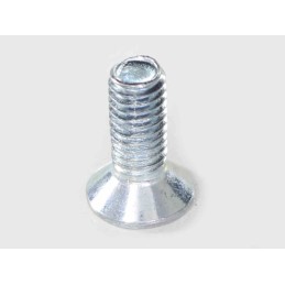 Screw M6 x 13mm, 10 pcs