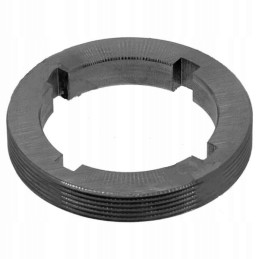 Rear differential nut cfmoto 500 x5 0180 331003