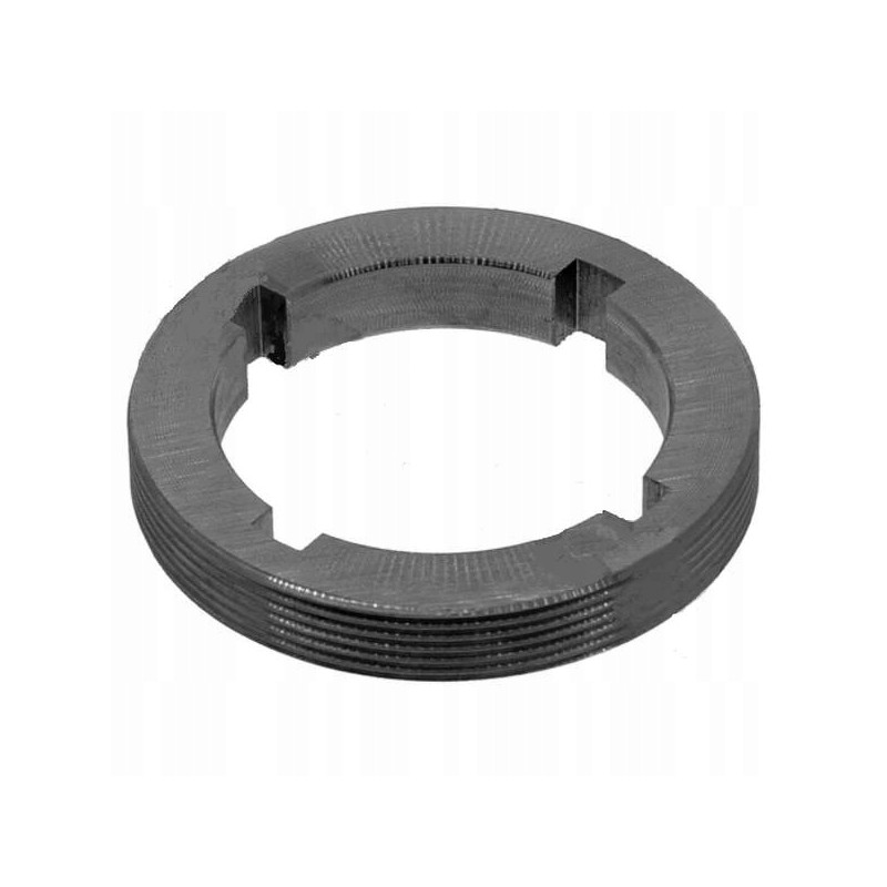 Rear differential nut cfmoto 500 x5 0180 331003