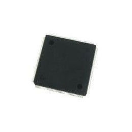 1 pcs : R7F7015863AFP-CAA3 - 32-bit Microcontrollers - MCU 32BIT MCU RH850/F1K 176LQFP