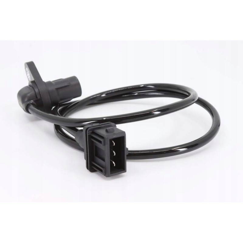 cfmoto speed sensor 800 1000 7020 150400