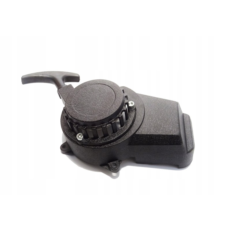 Szarpak engine cover for mini quad pocket bike 50cc