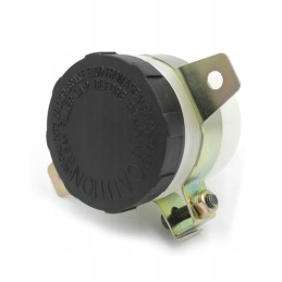 Brake fluid reservoir cf moto 800 2012