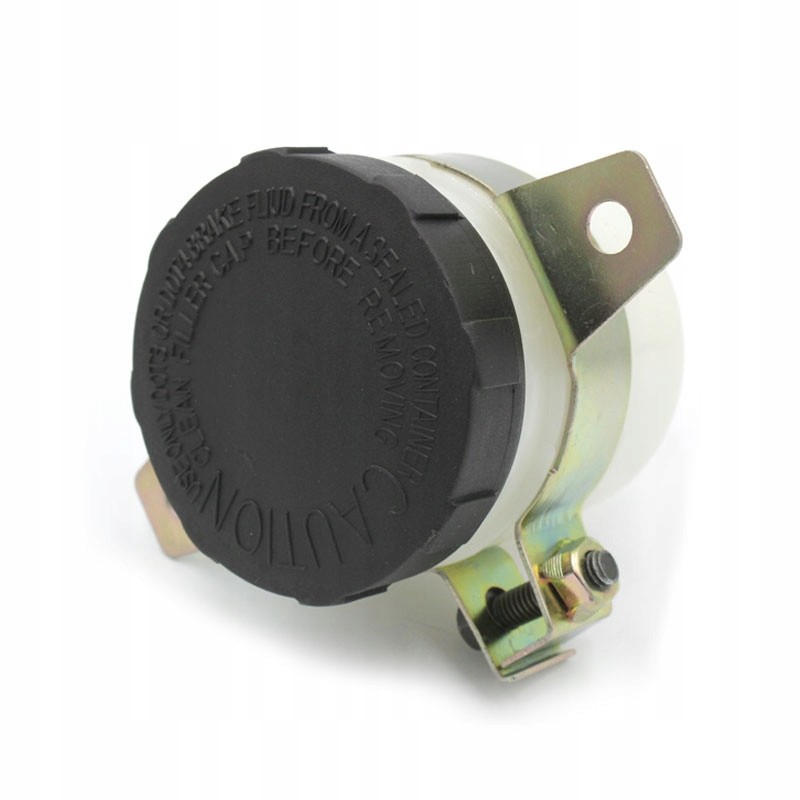 Brake fluid reservoir cf moto 800 2012