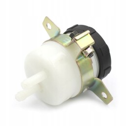 Brake fluid reservoir cf moto 800 2012