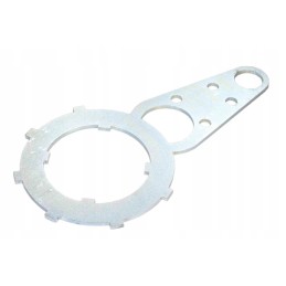 Jawa175 clutch wrench 356 parts