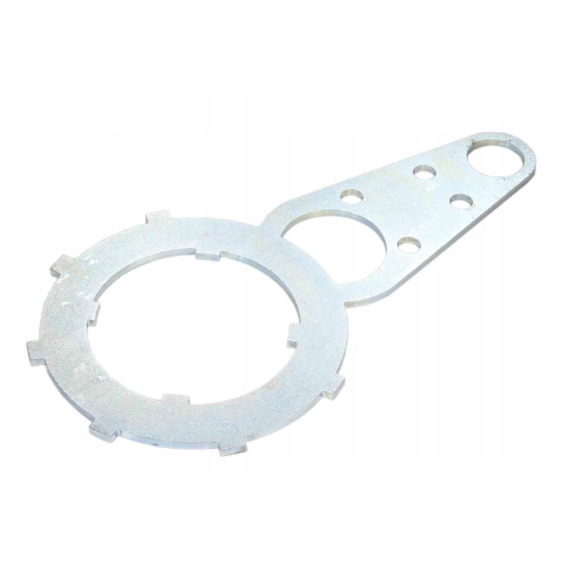 Jawa175 clutch wrench 356 parts