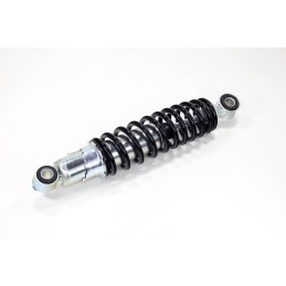 Front shock absorber for quad atv 110 125 black