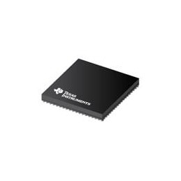1 pcs : TMS320F28379DZWTQR - 32-bit Microcontrollers - MCU Automotive C2000™ 32-bit MCU w/ 800 MIPS, 2xCPU, 2xCLA, FPU, TMU, 102