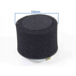 Air filter ver 3 fi 35mm