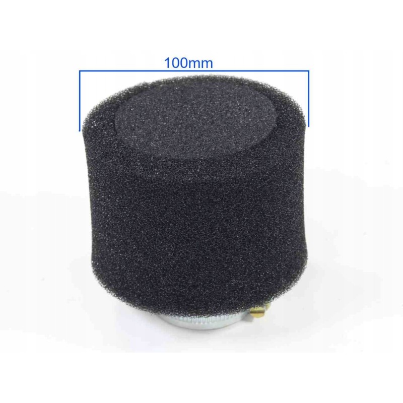 Air filter ver 3 fi 35mm