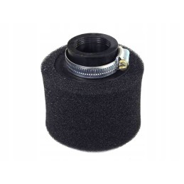 Air filter ver 3 fi 35mm