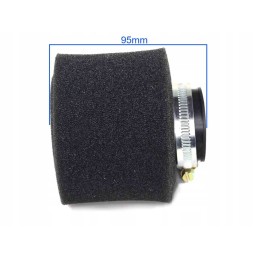 Air filter ver 3 fi 35mm