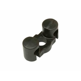 Hook the brake cable atv 110 ru