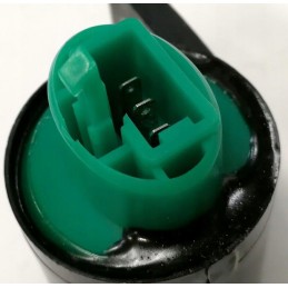 Turn signal flasher kymco mxu 700 2019