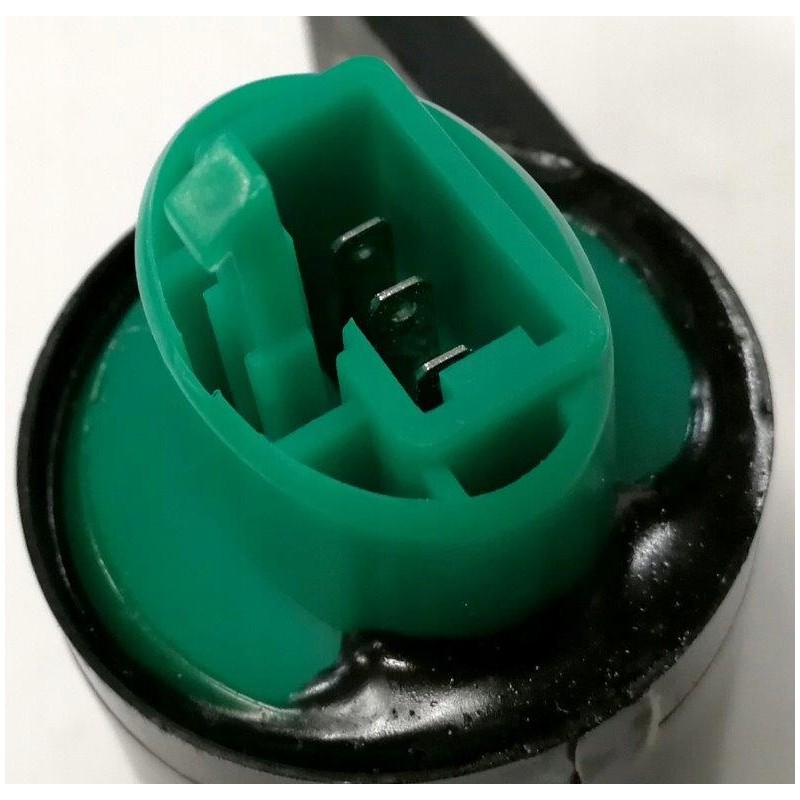 Turn signal flasher kymco mxu 700 2019