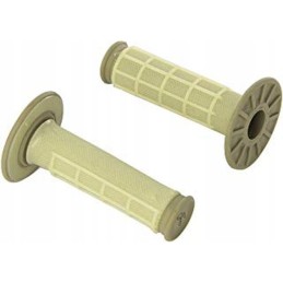 Renthal 2 component atv quad kevlar shifters