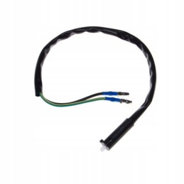 Stop sensor left universal quad atv