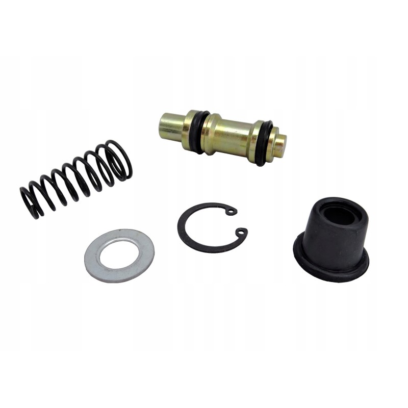 ATV brake pump repair kit