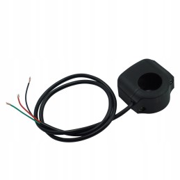 Switch 100 waterproof atv utv