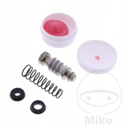 Tourmax msr 404 brake master cylinder repair kit
