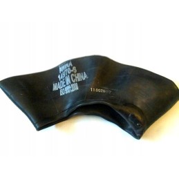 Disc mini quad atv 4 10x3 50 6 inch