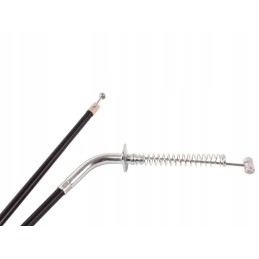 Kinroad ATV 200 front brake cable