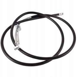 Front brake cable atv200