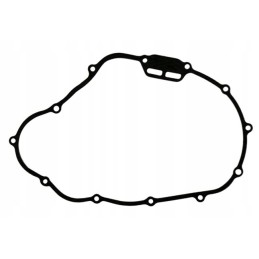Clutch gasket honda atc 250 86 87